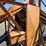 piler---pasco,-wa-image-9