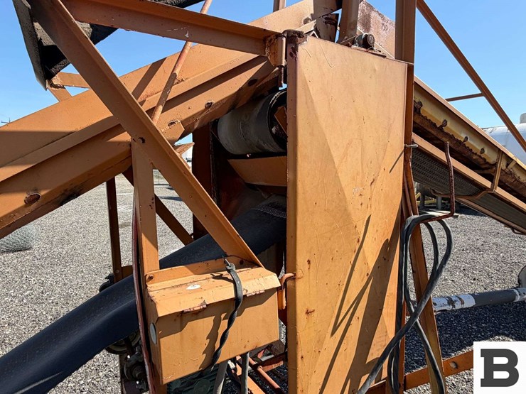 piler---pasco,-wa-image-9
