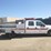 2002-ford-f350-image-8