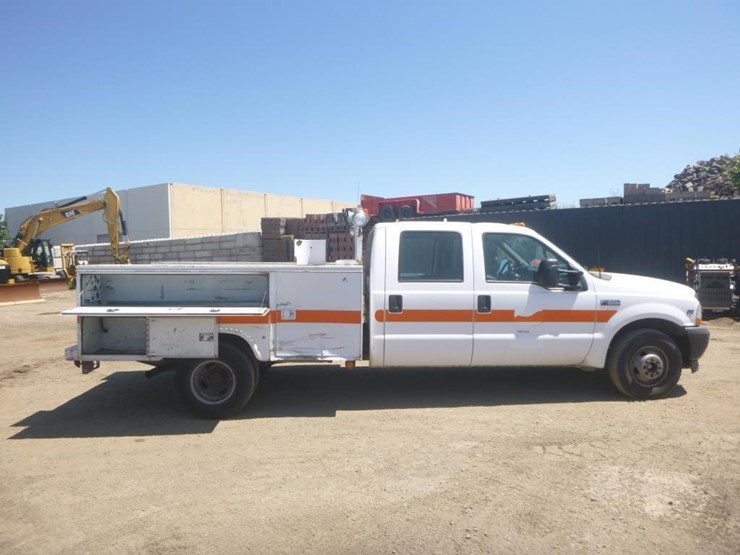 2002-ford-f350-image-8