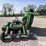 john-deere-1518-image-6