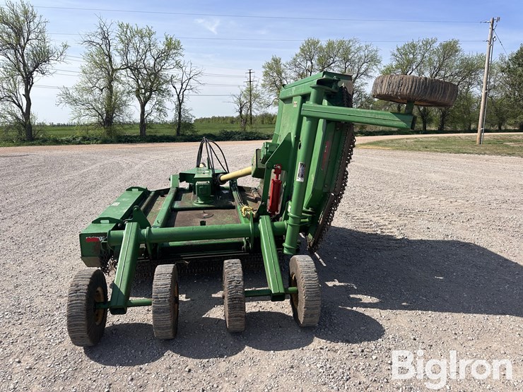 john-deere-1518-image-6