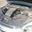 2015-chevrolet-equinox-image-12