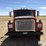 1974-international-loadstar-image-2