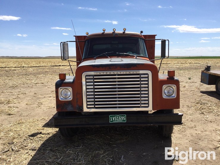 1974-international-loadstar-image-2