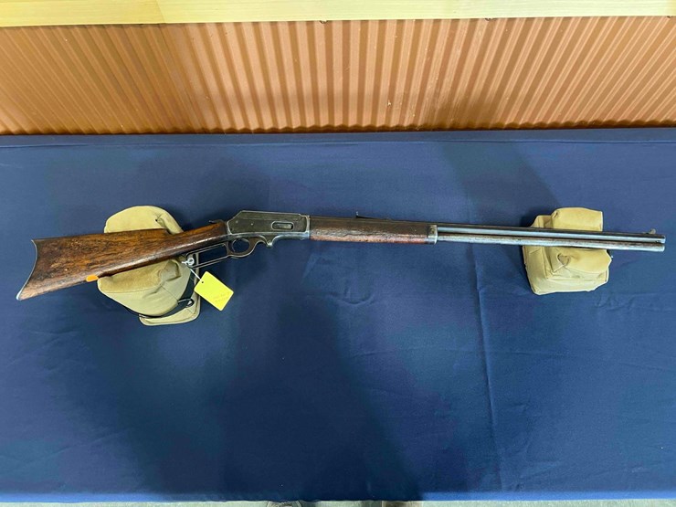 marlin-1893-image-4