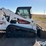 2018-bobcat-t740-image-4