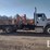 2015-freightliner-business-class-m2-106-image-3