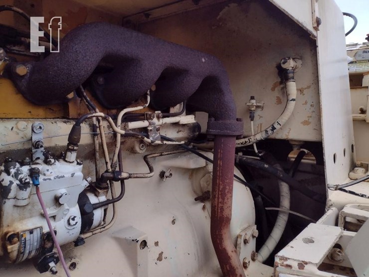 rex-sp700-image-29