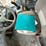 2001-volvo-l120d-image-47