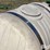 wylie-200-image-11