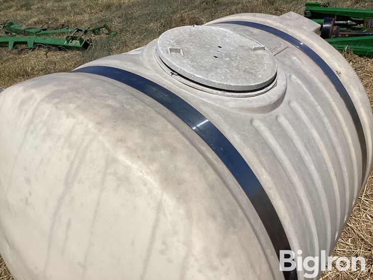 wylie-200-image-11