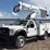 2014-altec-at37g-image-1