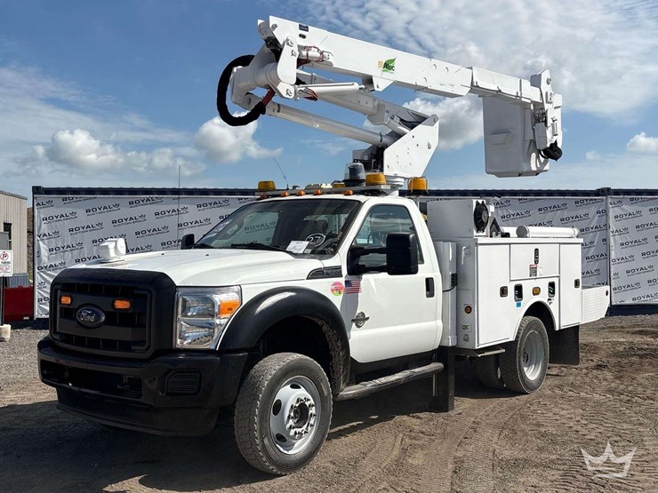 2014-altec-at37g-image-1