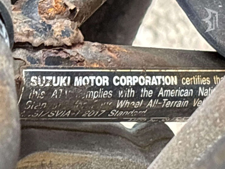 2022-suzuki-kingquad-500axi-image-7