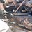 #4013-•-2000-quad-axle-mack-dump-truck-(has-wi-title)-image-134