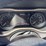 2014-jeep-cherokee-limited-image-9