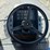 1998-case-ih-8940-image-65