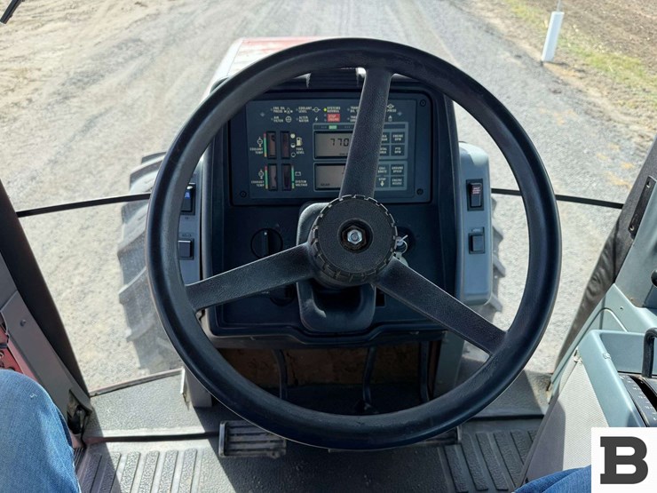 1998-case-ih-8940-image-65