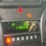 2012-ford-e350-image-6