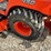 kubota-bx24-image-22