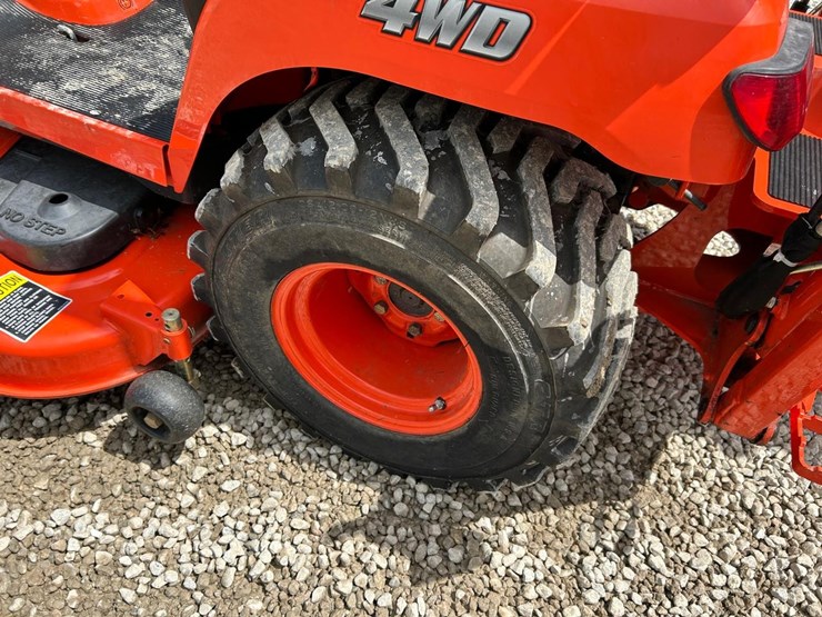 kubota-bx24-image-22