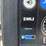 bobcat-e55-image-6