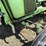 1965-john-deere-4020-image-11