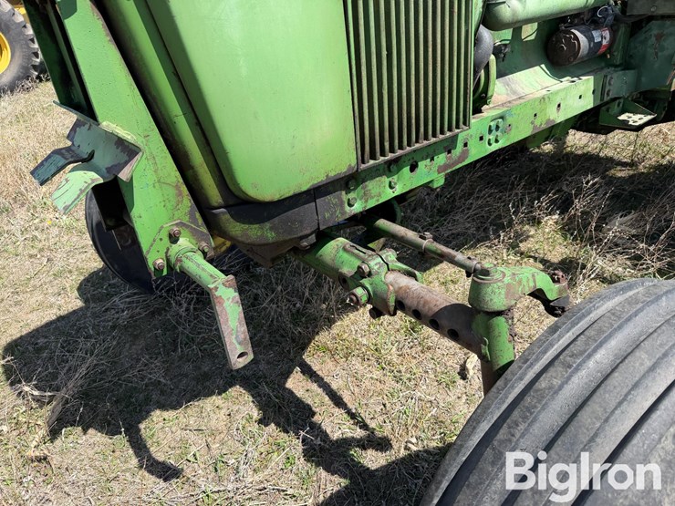 1965-john-deere-4020-image-11