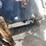 2013-mack-granite-104fr-image-134