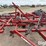 case-ih-4300-image-14