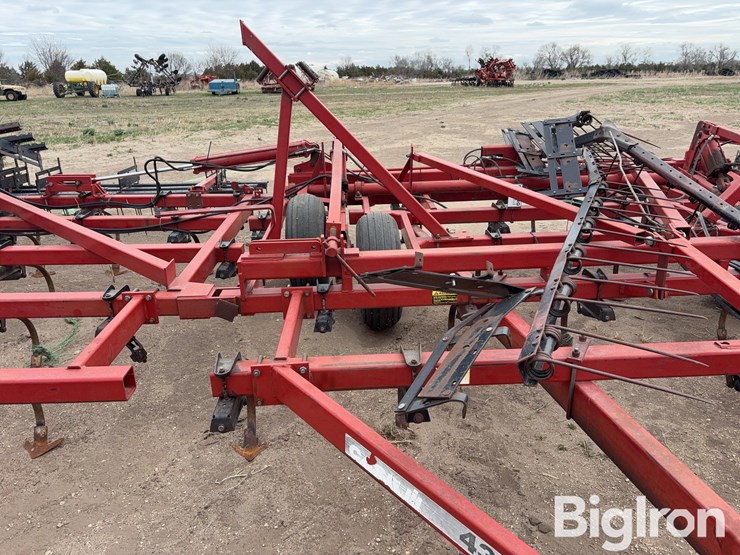 case-ih-4300-image-14