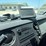 2016-ford-f550-image-31