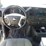 2017-chevrolet-express-2500-image-9