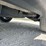 2012-jeep-grand-cherokee-image-20