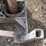 masonry-site-mixer-image-11
