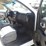 2016-chevrolet-1500-image-6