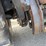 1998-case-ih-8940-image-39