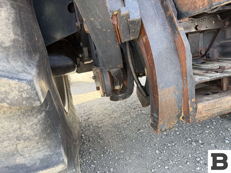 1998-case-ih-8940-image-39
