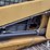 2005-caterpillar-277b-image-17
