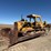 caterpillar-d8k-image-1