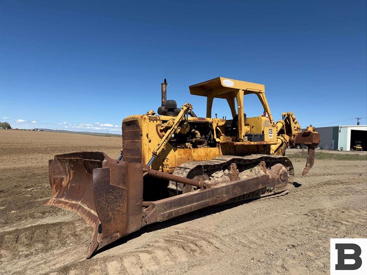 caterpillar-d8k-image-1