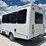 2015-ford-e450-image-4