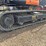 2024-cfg-industry-ntb45u-image-21