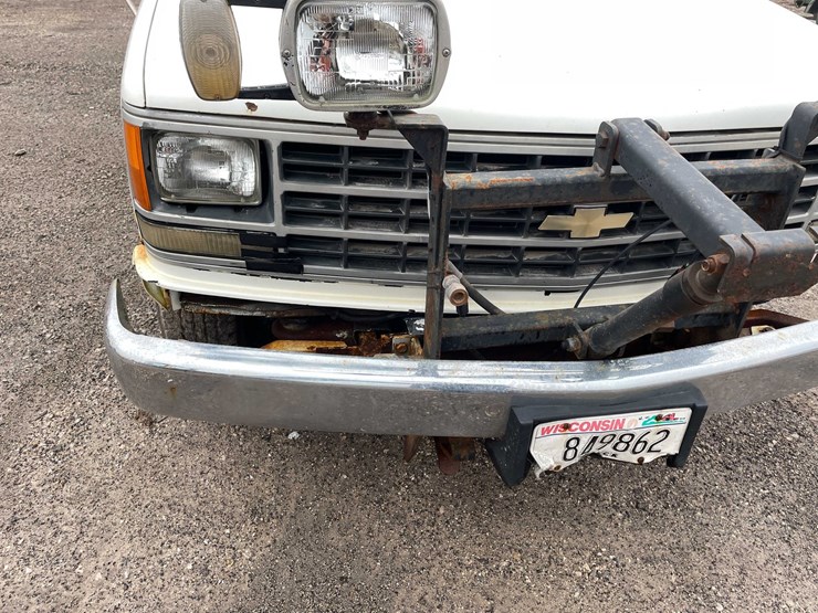 1993-chevrolet-3500-image-11