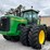 2002-john-deere-9420-image-1