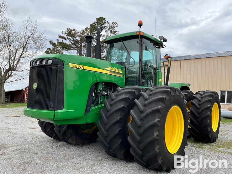 2002-john-deere-9420-image-1