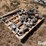 nelson-sr100-big-guns-image-4