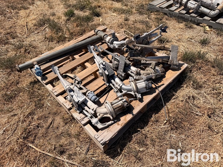 nelson-sr100-big-guns-image-4