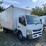 2012-mitsubishi-fuso-fec72s-image-2